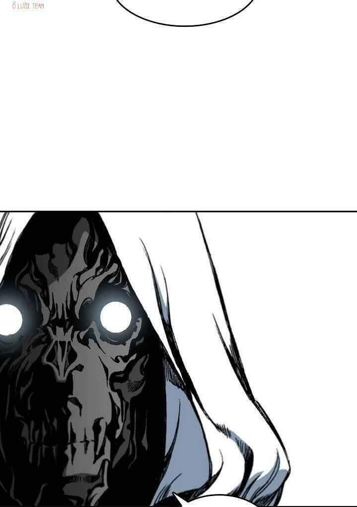 Hồi Ức Của Chiến Thần chapter 57 - Upload bởi truyensieuhay.com
