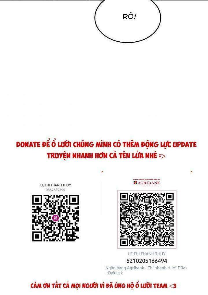 Hồi Ức Của Chiến Thần chapter 57 - Upload bởi truyensieuhay.com