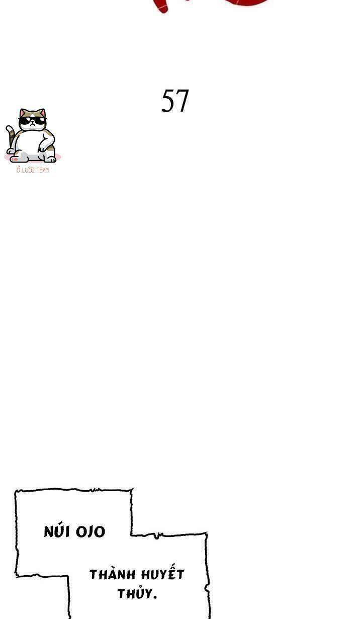 Hồi Ức Của Chiến Thần chapter 57 - Upload bởi truyensieuhay.com