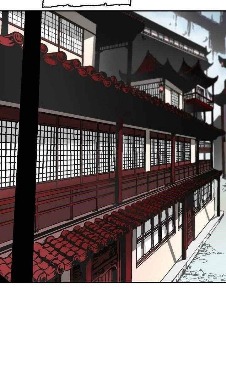 Hồi Ức Của Chiến Thần chapter 57 - Upload bởi truyensieuhay.com