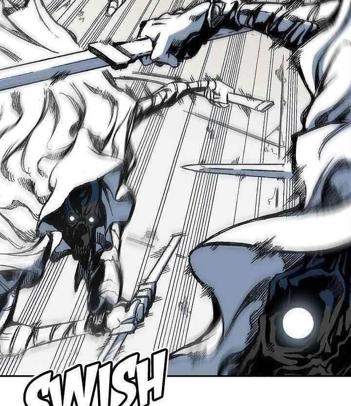 Hồi Ức Của Chiến Thần chapter 58 - Upload bởi truyensieuhay.com
