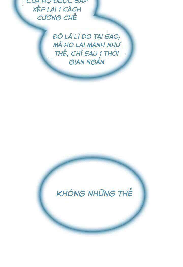 Hồi Ức Của Chiến Thần chapter 58 - Upload bởi truyensieuhay.com