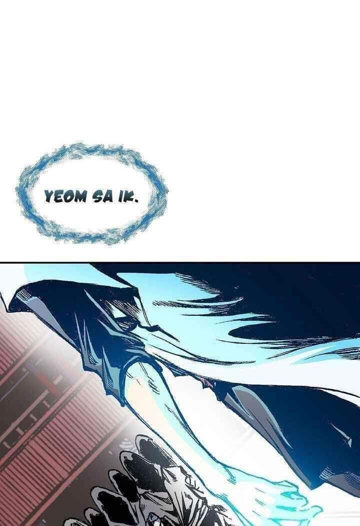 Hồi Ức Của Chiến Thần chapter 58 - Upload bởi truyensieuhay.com