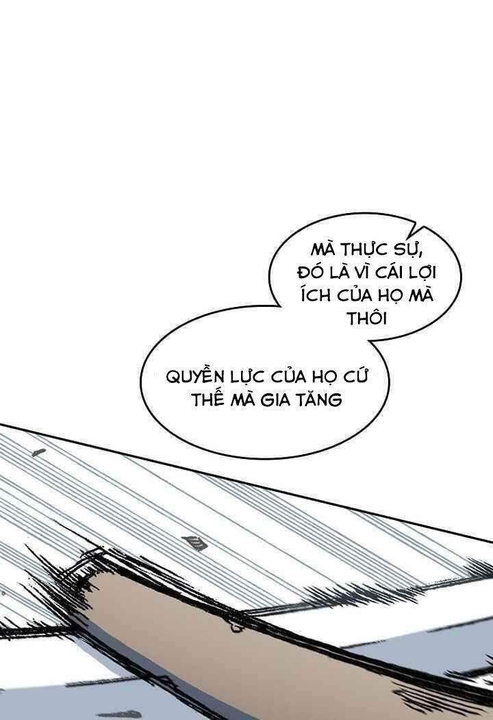 Hồi Ức Của Chiến Thần chapter 58 - Upload bởi truyensieuhay.com