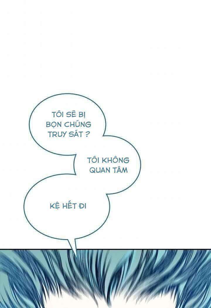 Hồi Ức Của Chiến Thần chapter 58 - Upload bởi truyensieuhay.com
