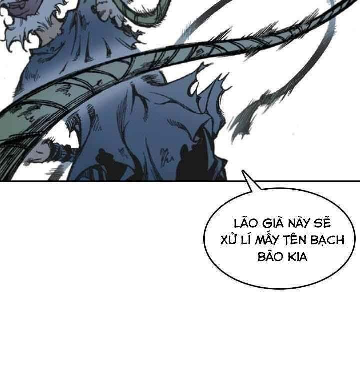 Hồi Ức Của Chiến Thần chapter 58 - Upload bởi truyensieuhay.com