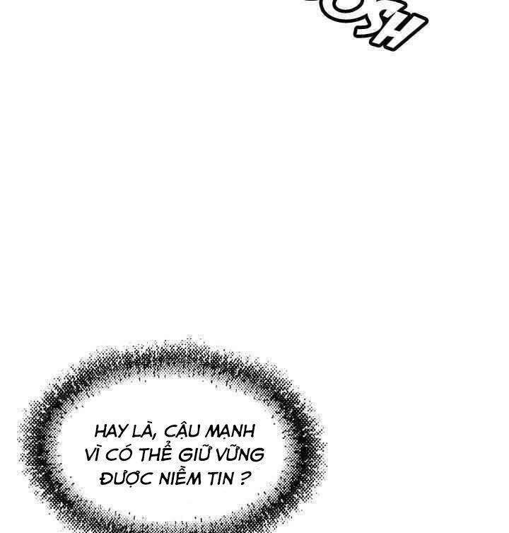 Hồi Ức Của Chiến Thần chapter 58 - Upload bởi truyensieuhay.com
