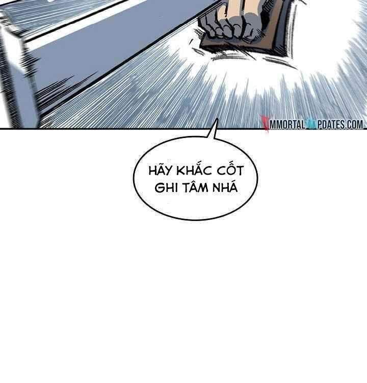 Hồi Ức Của Chiến Thần chapter 58 - Upload bởi truyensieuhay.com