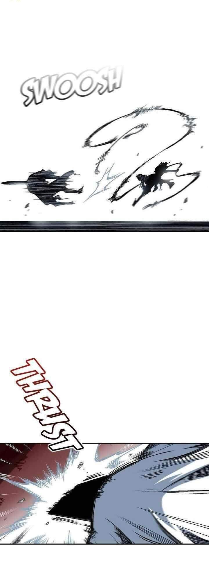 Hồi Ức Của Chiến Thần chapter 58 - Upload bởi truyensieuhay.com