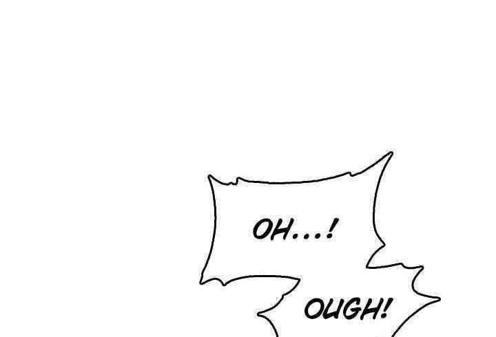 Hồi Ức Của Chiến Thần chapter 58 - Upload bởi truyensieuhay.com