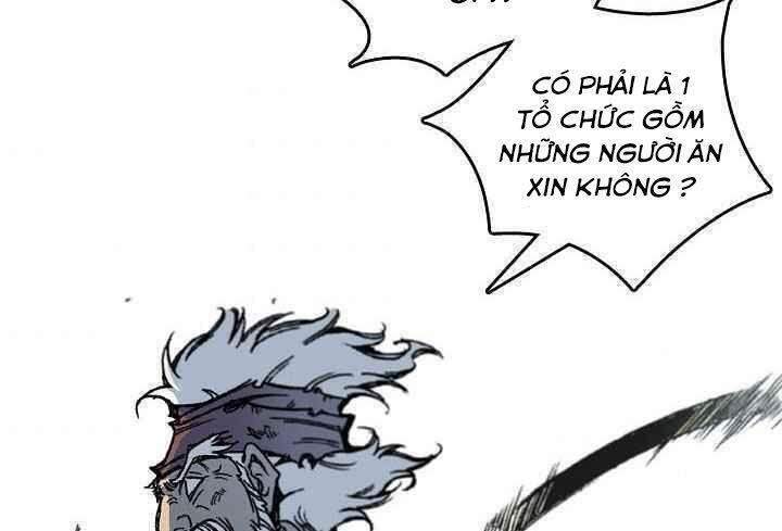 Hồi Ức Của Chiến Thần chapter 58 - Upload bởi truyensieuhay.com