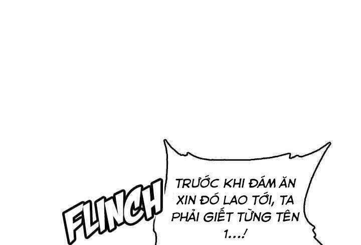 Hồi Ức Của Chiến Thần chapter 58 - Upload bởi truyensieuhay.com
