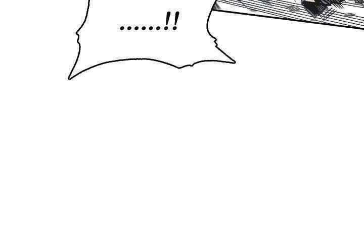 Hồi Ức Của Chiến Thần chapter 58 - Upload bởi truyensieuhay.com