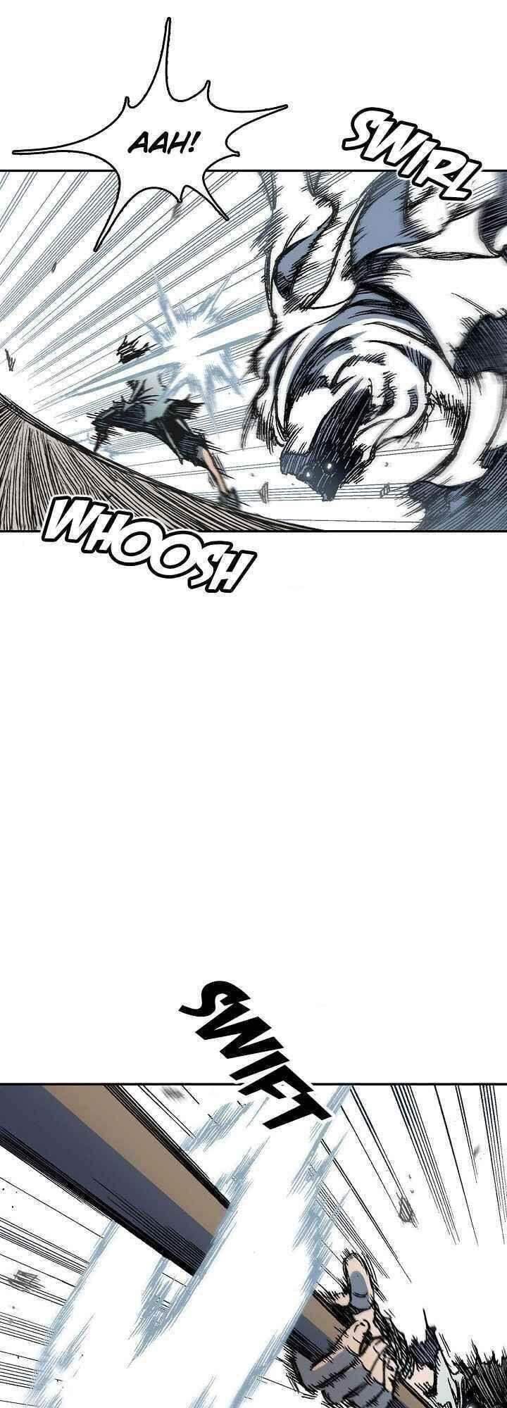 Hồi Ức Của Chiến Thần chapter 58 - Upload bởi truyensieuhay.com
