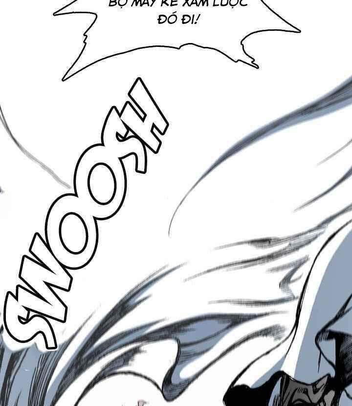Hồi Ức Của Chiến Thần chapter 58 - Upload bởi truyensieuhay.com