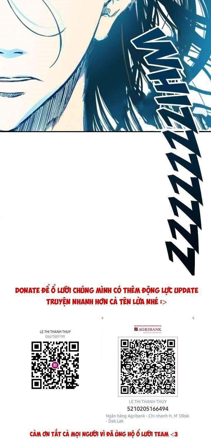 Hồi Ức Của Chiến Thần chapter 58 - Upload bởi truyensieuhay.com