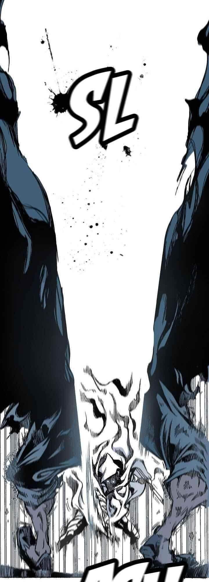 Hồi Ức Của Chiến Thần chapter 58 - Upload bởi truyensieuhay.com