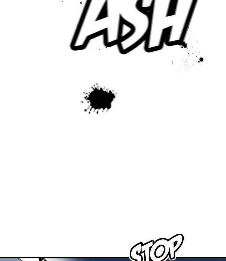 Hồi Ức Của Chiến Thần chapter 58 - Upload bởi truyensieuhay.com