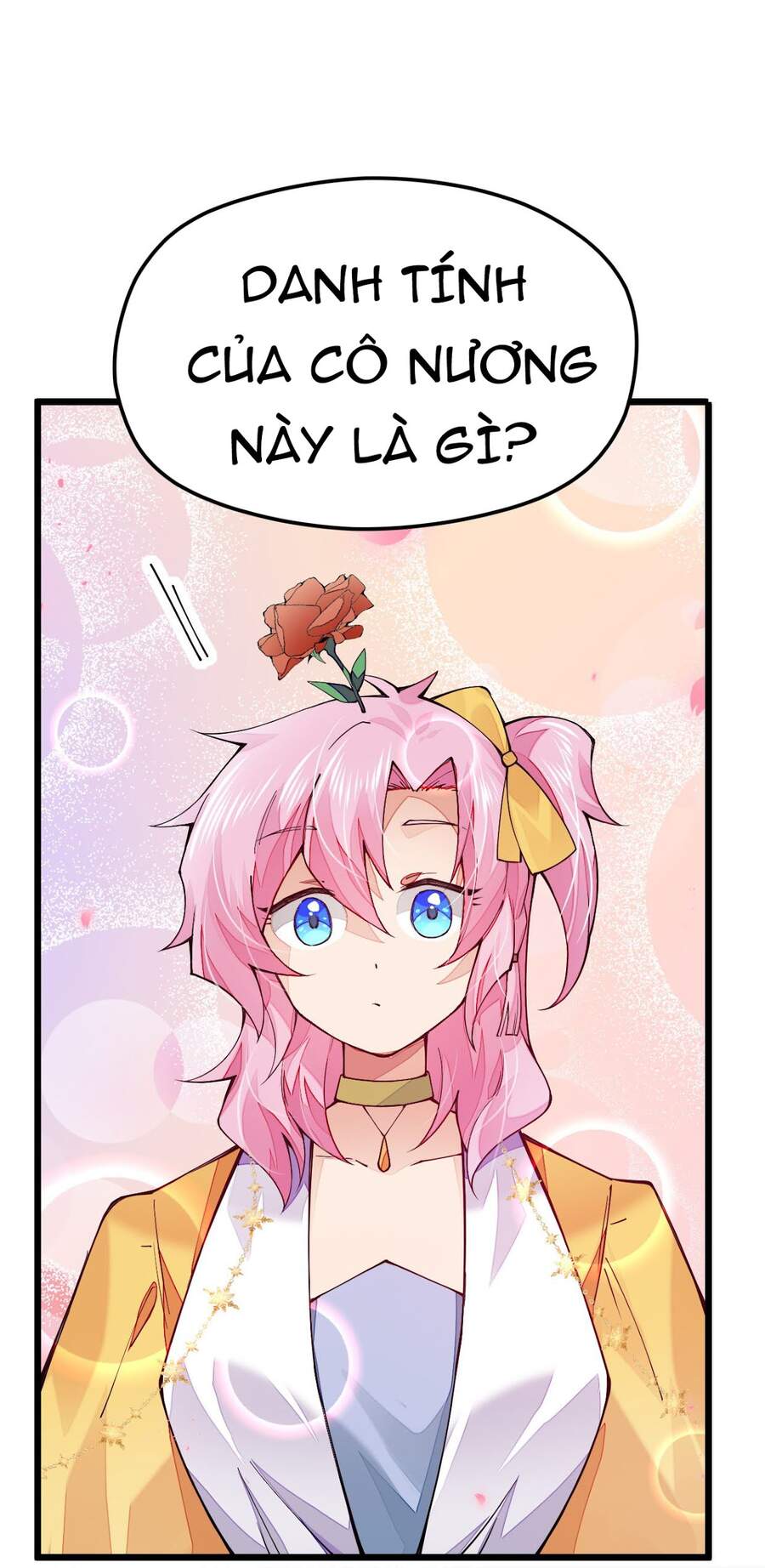 Sức Mạnh Kiếm Thần chapter 19 - Upload bởi truyensieuhay.com