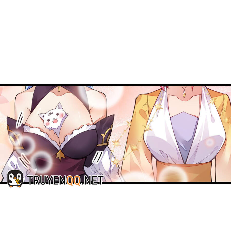 Sức Mạnh Kiếm Thần chapter 19 - Upload bởi truyensieuhay.com