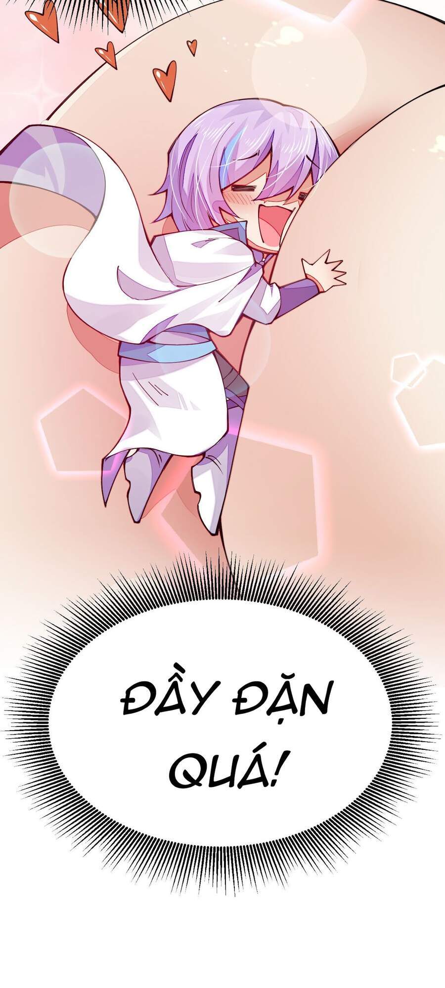 Sức Mạnh Kiếm Thần chapter 19 - Upload bởi truyensieuhay.com