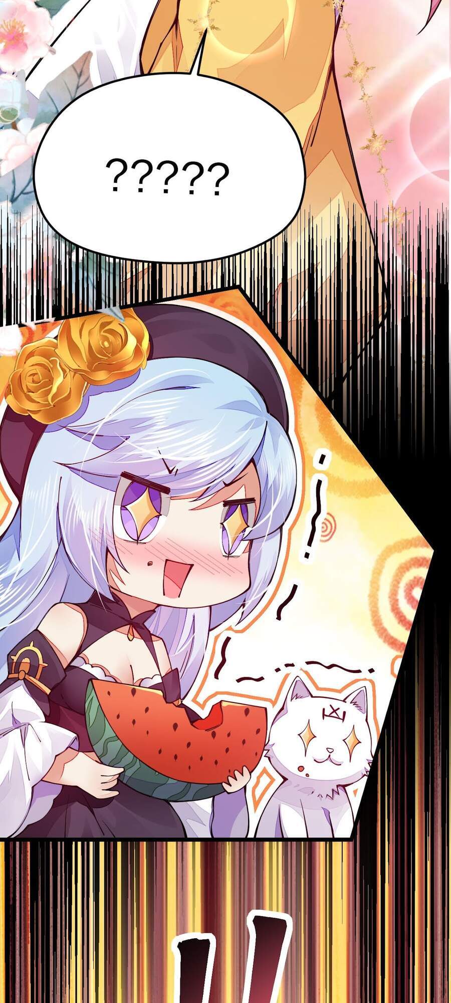 Sức Mạnh Kiếm Thần chapter 19 - Upload bởi truyensieuhay.com