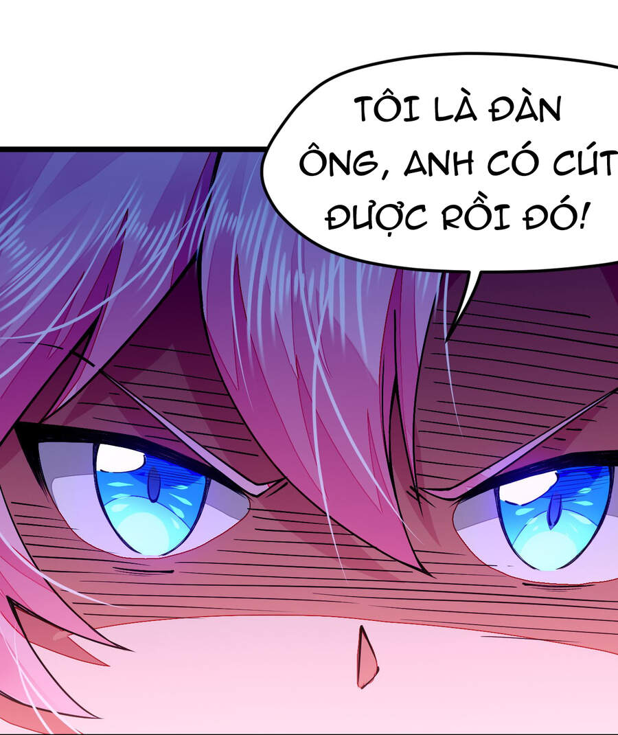 Sức Mạnh Kiếm Thần chapter 19 - Upload bởi truyensieuhay.com