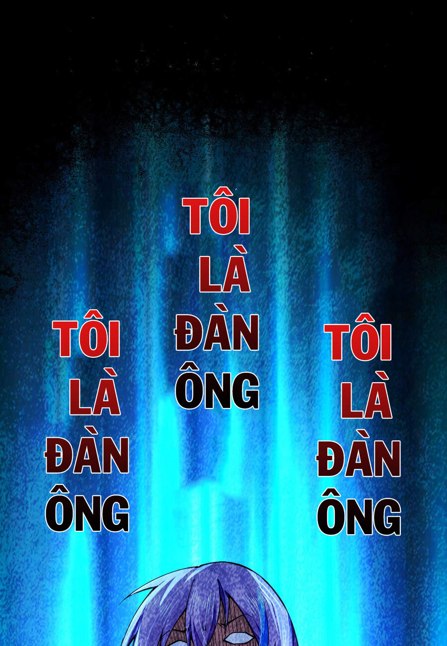 Sức Mạnh Kiếm Thần chapter 19 - Upload bởi truyensieuhay.com