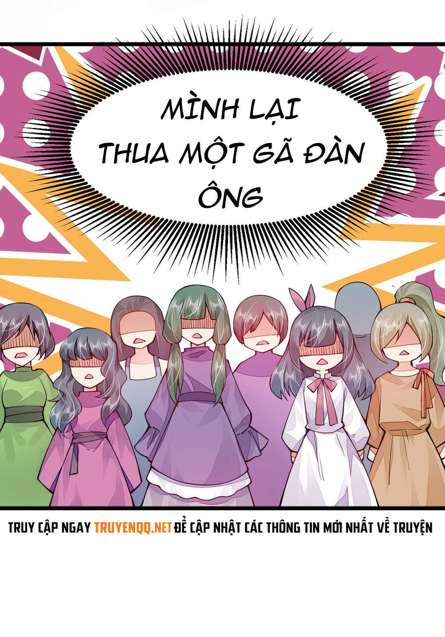 Sức Mạnh Kiếm Thần chapter 19 - Upload bởi truyensieuhay.com