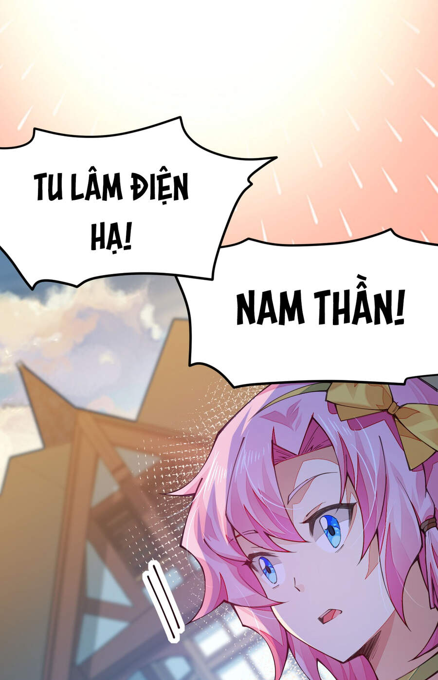 Sức Mạnh Kiếm Thần chapter 19 - Upload bởi truyensieuhay.com