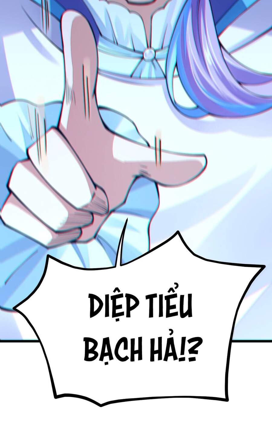 Sức Mạnh Kiếm Thần chapter 19 - Upload bởi truyensieuhay.com