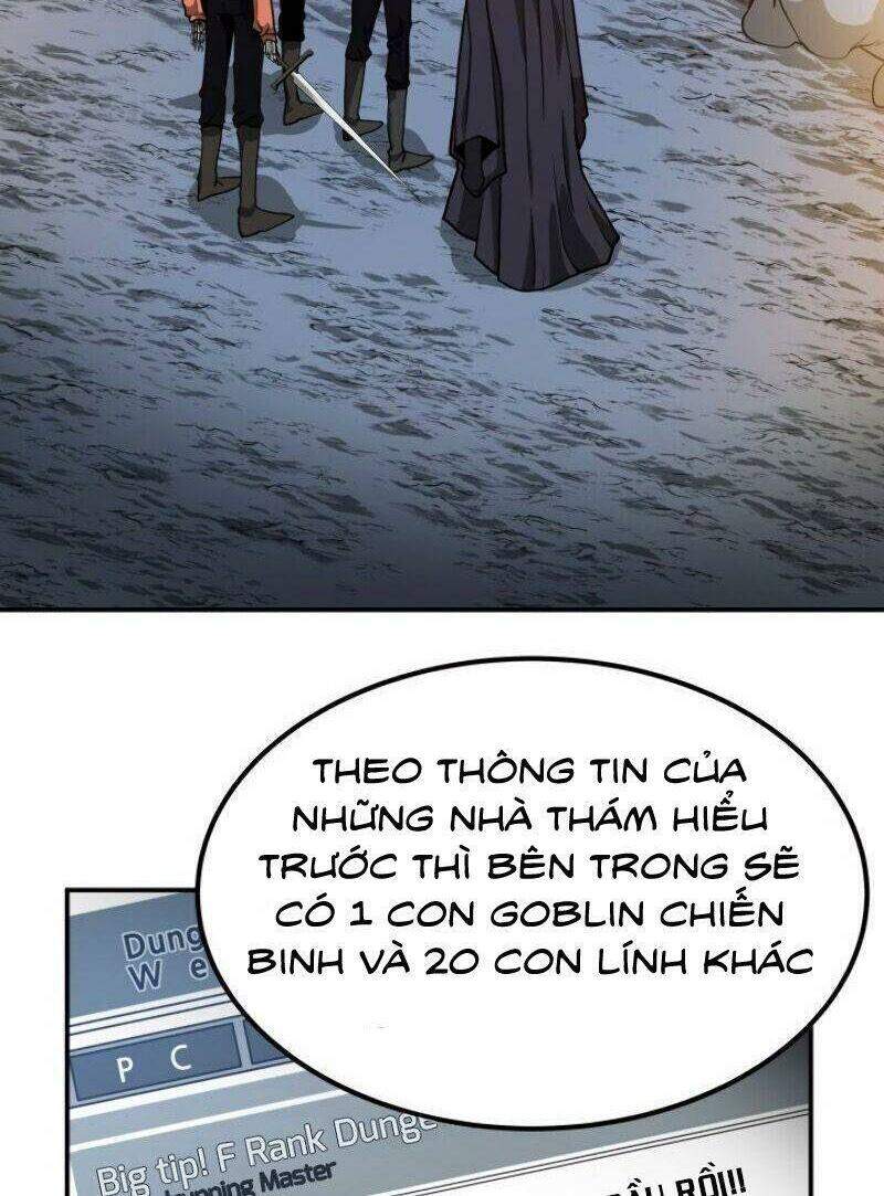 Ngoài nhà là ngục tối chapter 8 - Upload bởi truyensieuhay.com