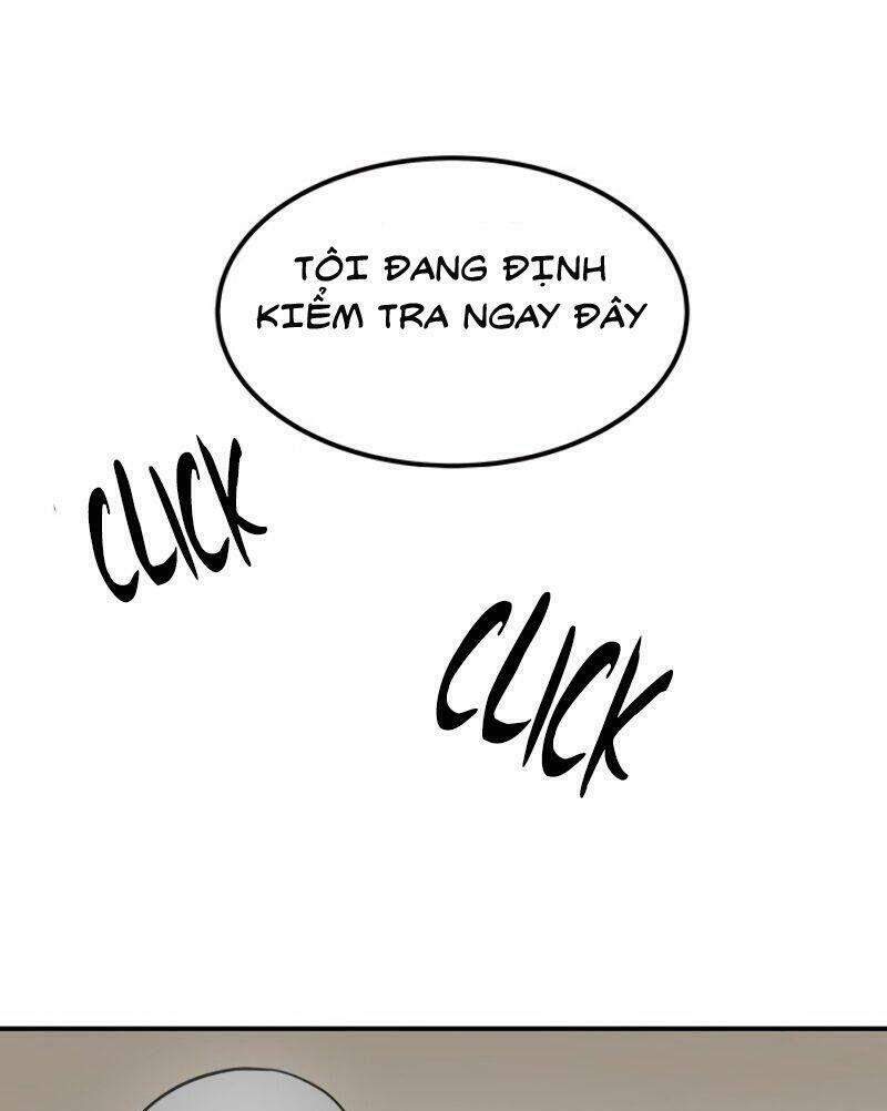 Ngoài nhà là ngục tối chapter 8 - Upload bởi truyensieuhay.com