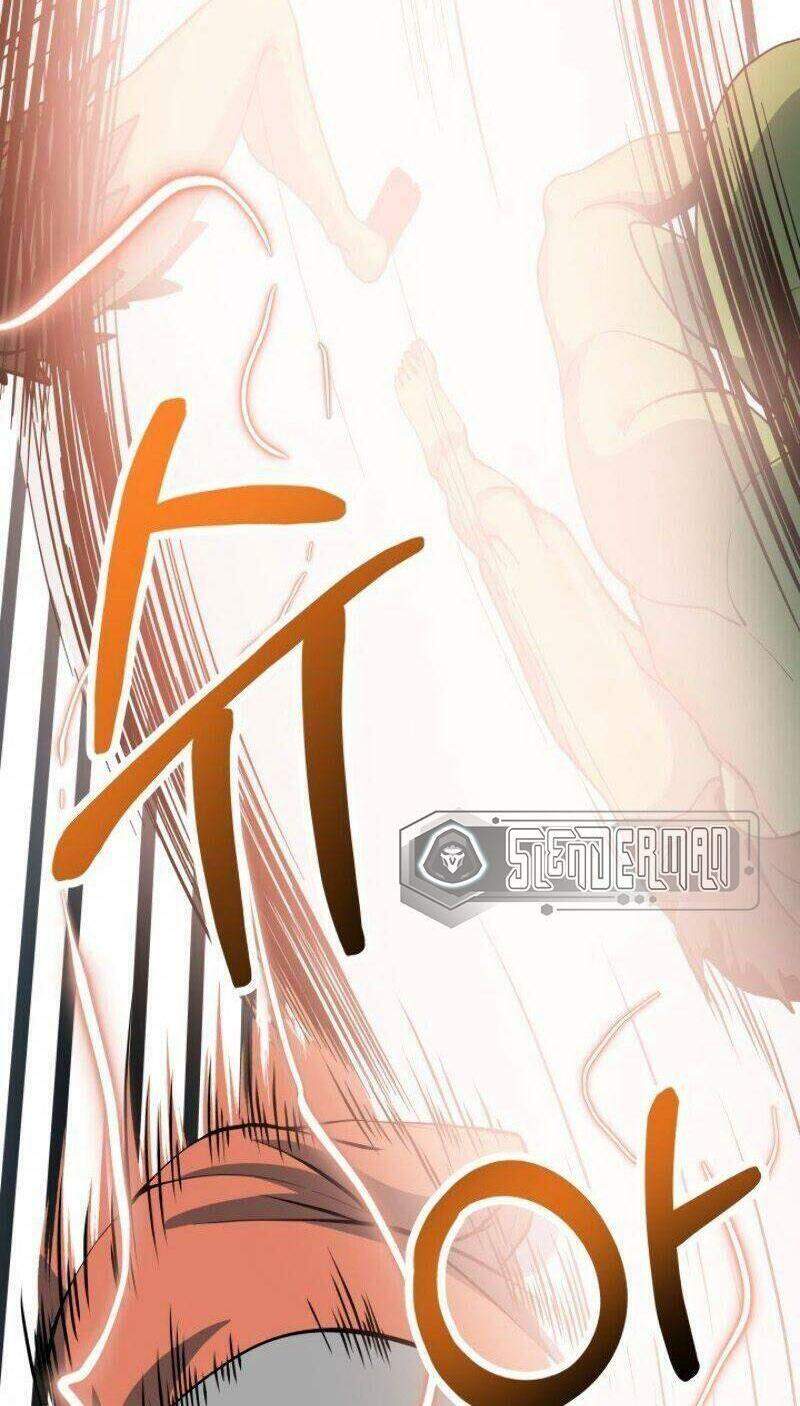Ngoài nhà là ngục tối chapter 8 - Upload bởi truyensieuhay.com