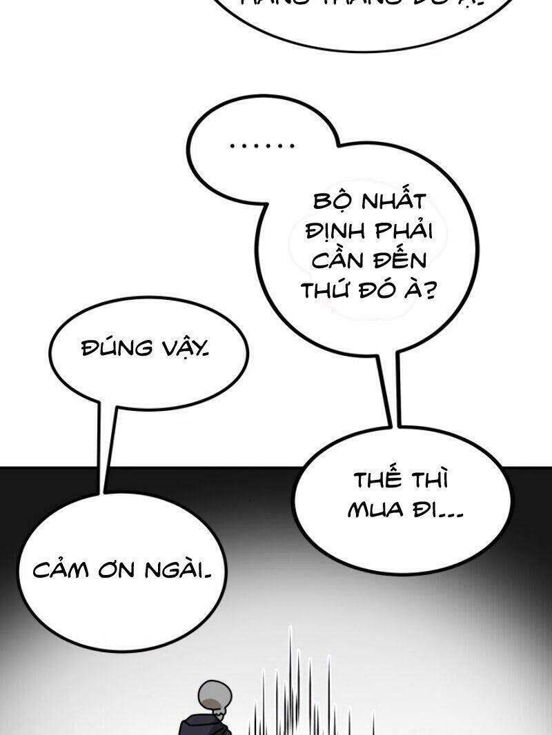 Ngoài nhà là ngục tối chapter 8 - Upload bởi truyensieuhay.com
