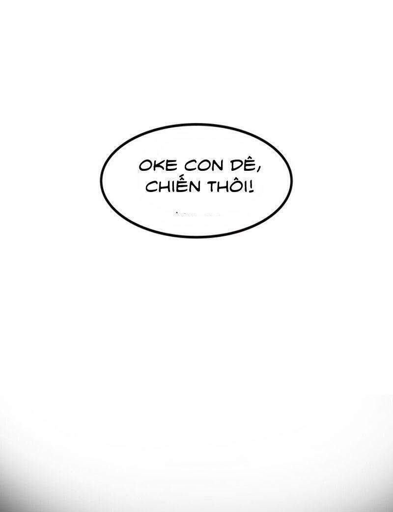 Ngoài nhà là ngục tối chapter 8 - Upload bởi truyensieuhay.com