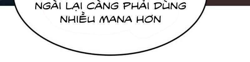 Ngoài nhà là ngục tối chapter 9 - Upload bởi truyensieuhay.com