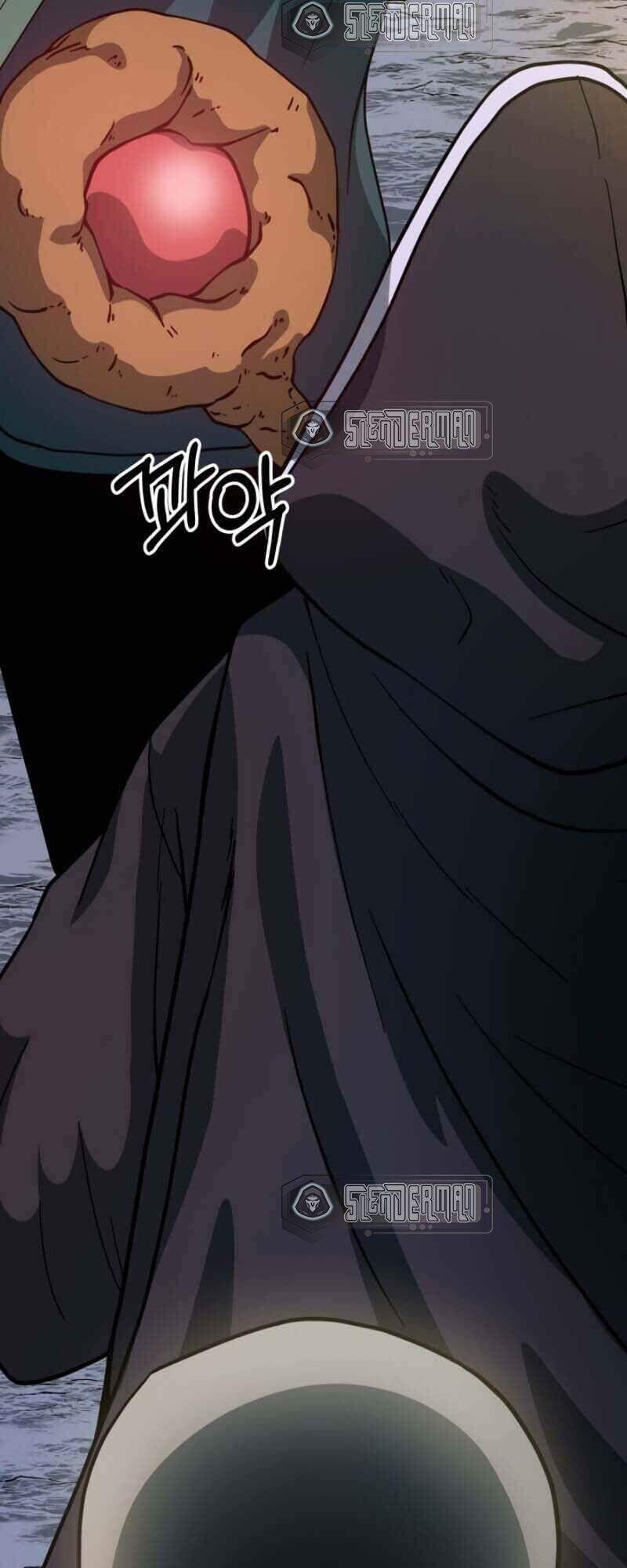 Ngoài nhà là ngục tối chapter 9 - Upload bởi truyensieuhay.com