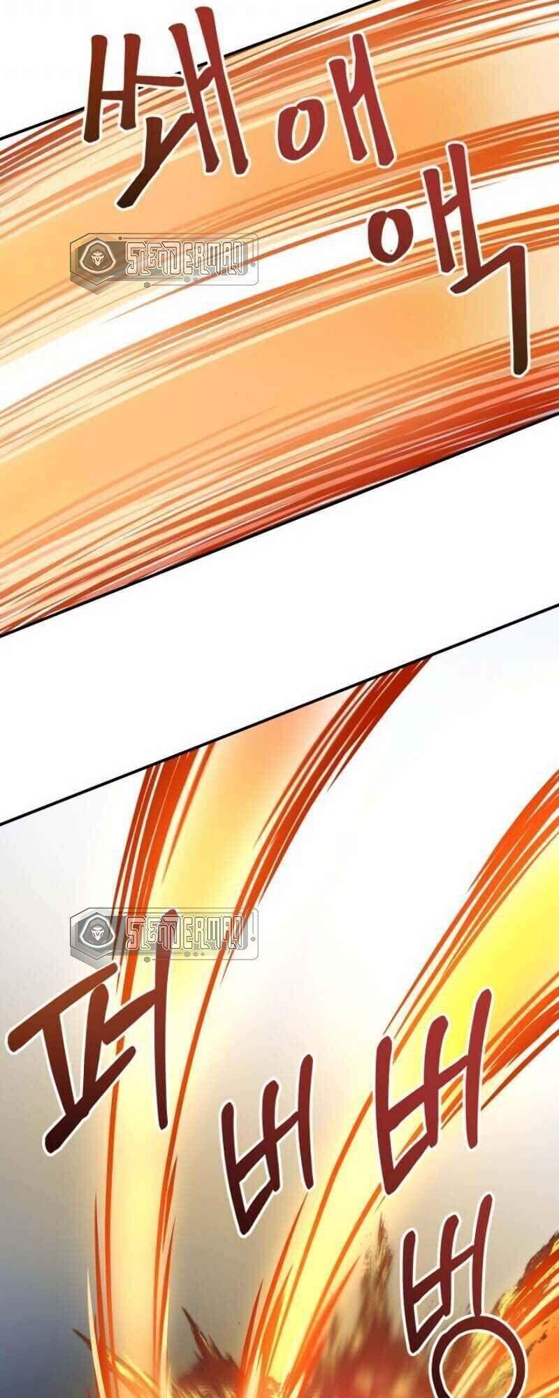 Ngoài nhà là ngục tối chapter 9 - Upload bởi truyensieuhay.com