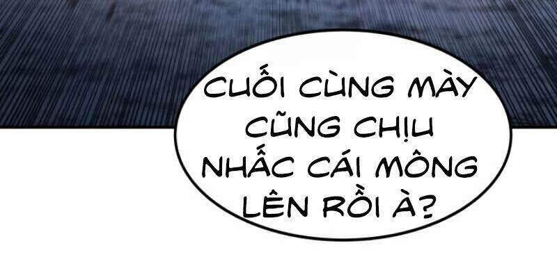 Ngoài nhà là ngục tối chapter 9 - Upload bởi truyensieuhay.com