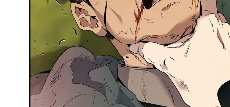 Thăng Cấp Cùng Thần chapter 23 - Upload bởi truyensieuhay.com