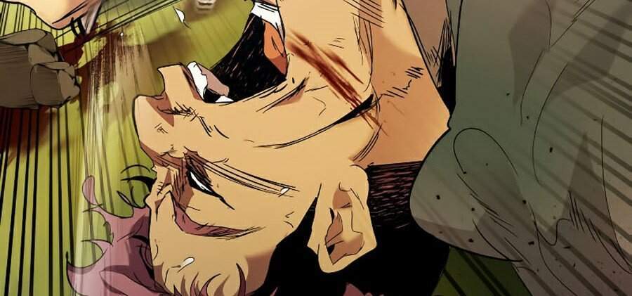 Thăng Cấp Cùng Thần chapter 23 - Upload bởi truyensieuhay.com