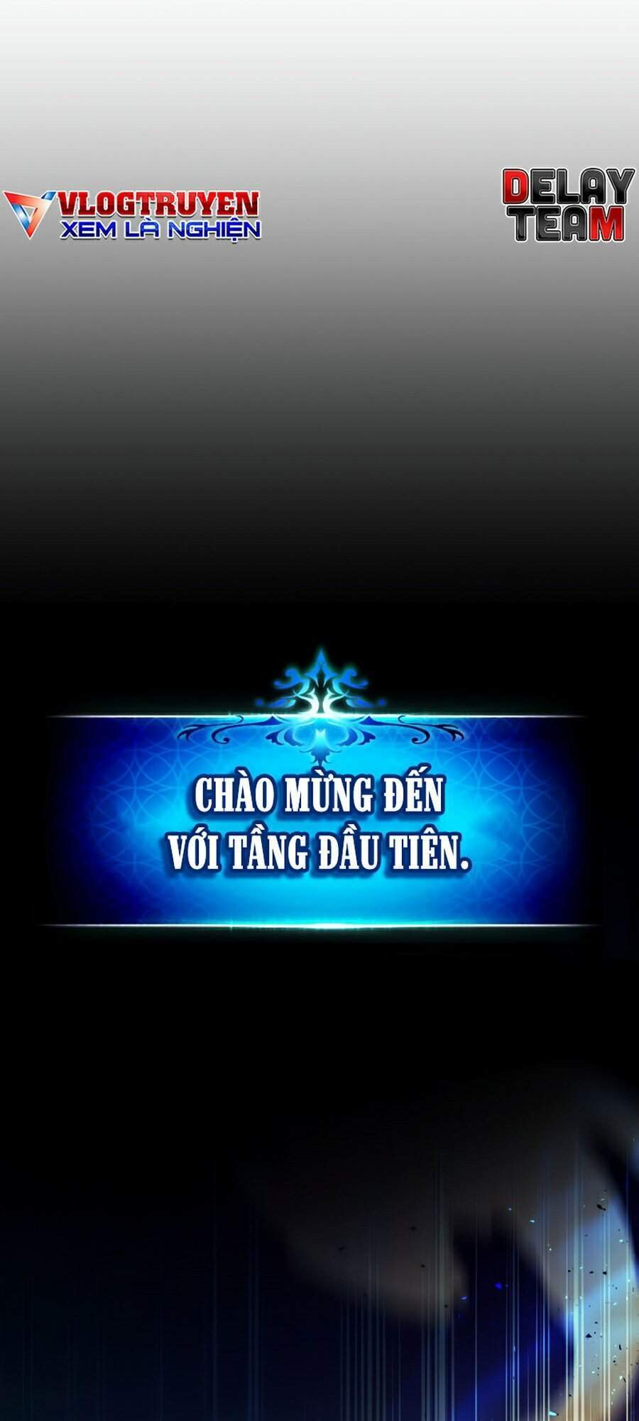 Thăng Cấp Cùng Thần chapter 23 - Upload bởi truyensieuhay.com