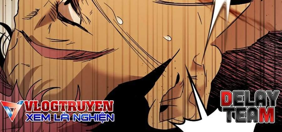 Thăng Cấp Cùng Thần chapter 23 - Upload bởi truyensieuhay.com