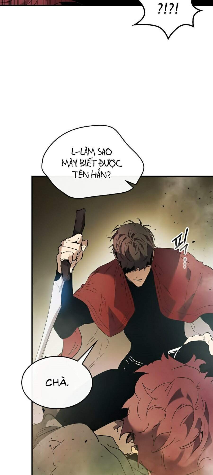 Thăng Cấp Cùng Thần chapter 23 - Upload bởi truyensieuhay.com
