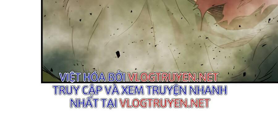 Thăng Cấp Cùng Thần chapter 23 - Upload bởi truyensieuhay.com