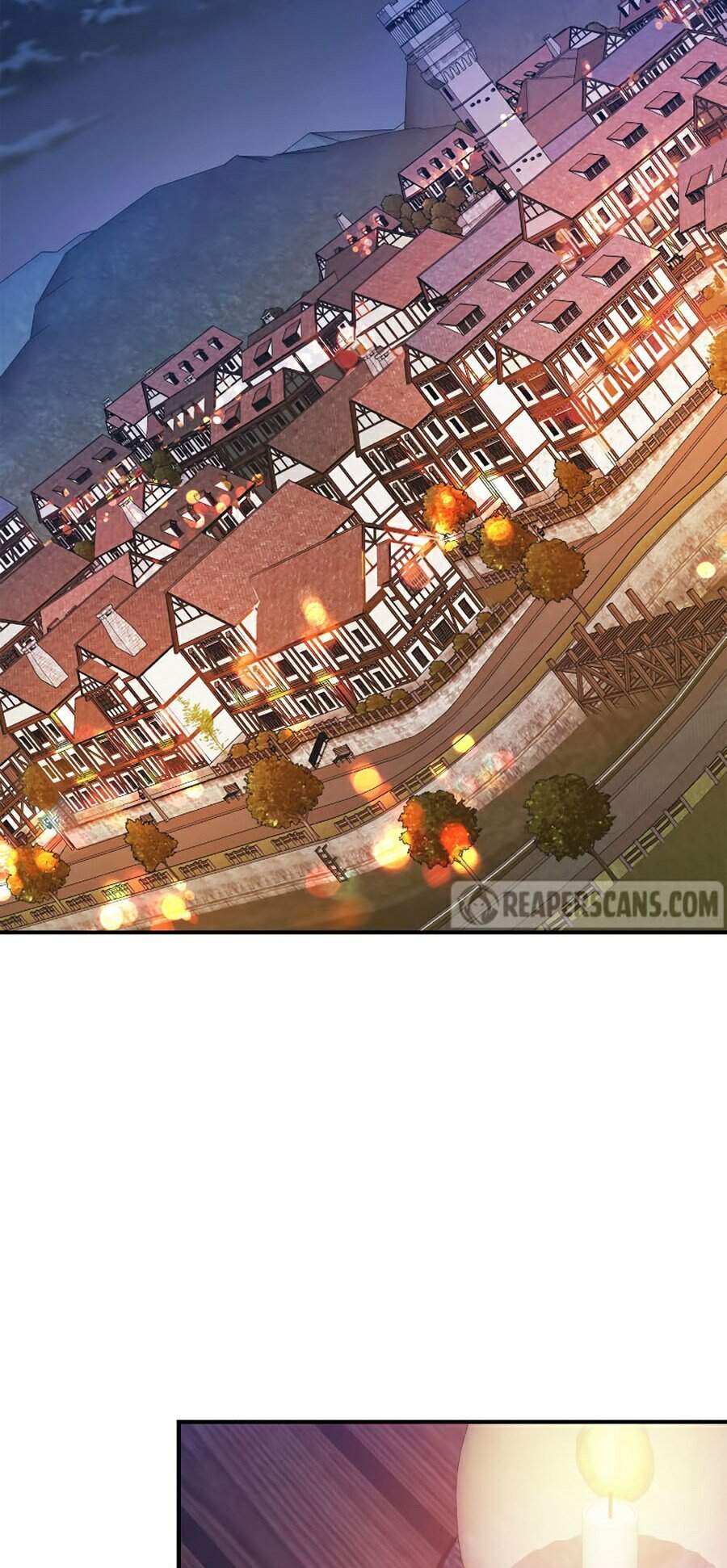 Thăng Cấp Cùng Thần chapter 23 - Upload bởi truyensieuhay.com