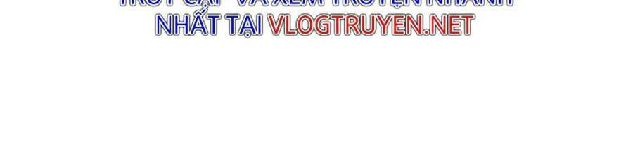 Thăng Cấp Cùng Thần chapter 23 - Upload bởi truyensieuhay.com