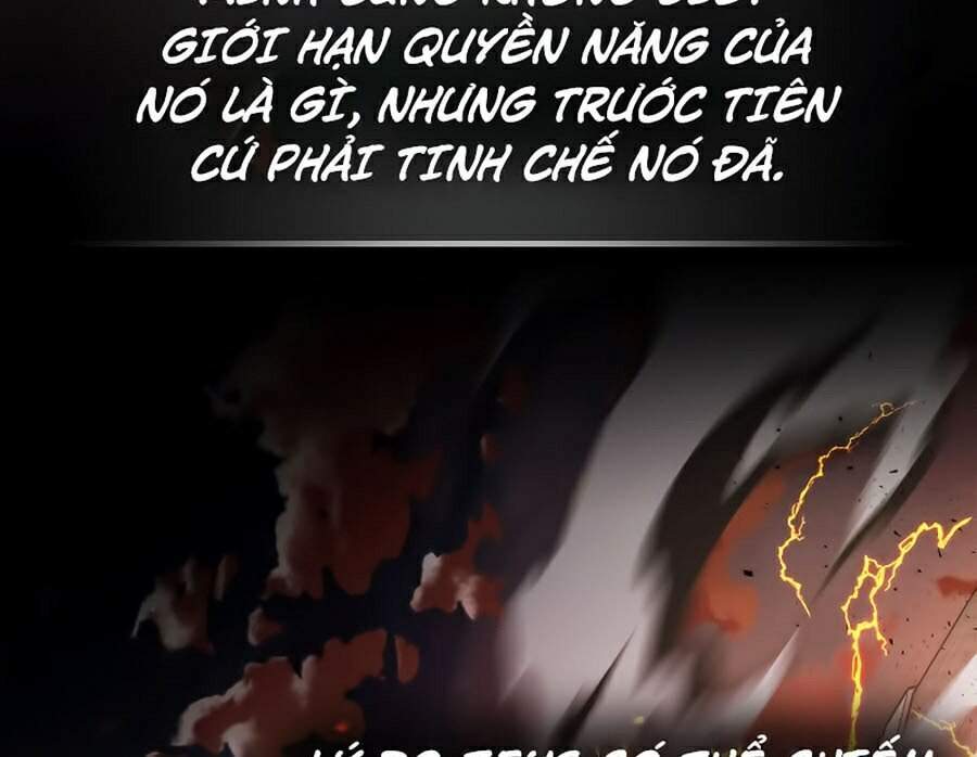 Thăng Cấp Cùng Thần chapter 23 - Upload bởi truyensieuhay.com