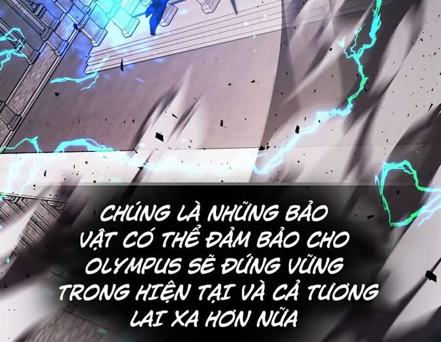 Thăng Cấp Cùng Thần chapter 23 - Upload bởi truyensieuhay.com